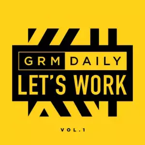 GRM Daily - Green Light (feat. Hardy Caprio, Skrapz & Blade Brown)